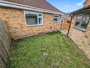 Photo 13- click for photo gallery